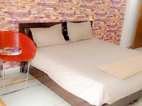 OYO 90455 Cozy Stay